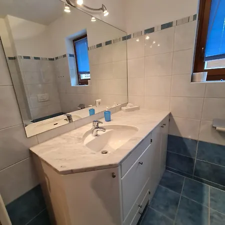 Haus Ely By Globalimmoservice * Bad Kleinkirchheim